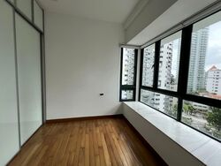 Riveria Gardens (D9), Apartment #533182971